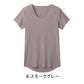 グンゼ YG インナー メンズ 半袖 tシャツ クルーネック 丸首 透けにくい M～LL GUNZE 男性 紳士 下着 肌着 インナーシャツ カットオフ 透けない ひびきにくい 抗菌 防臭