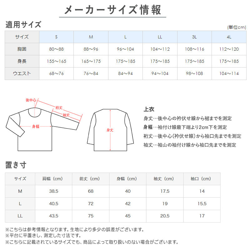 グンゼ YG インナー メンズ 半袖 tシャツ クルーネック 丸首 透けにくい M～LL GUNZE 男性 紳士 下着 肌着 インナーシャツ カットオフ 透けない ひびきにくい 抗菌 防臭