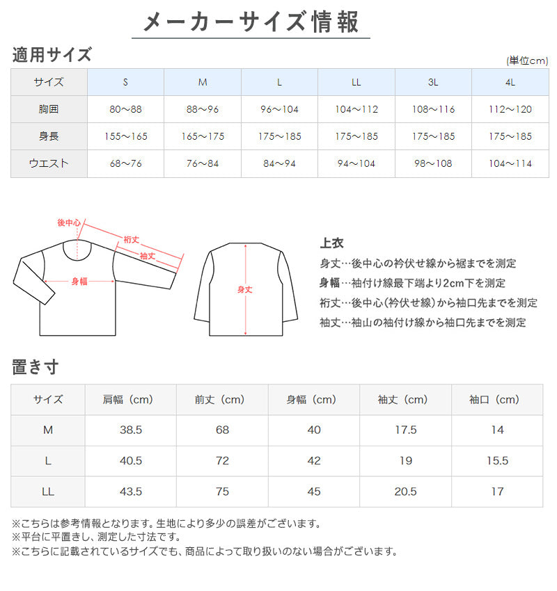 グンゼ YG tシャツ メンズ vネック 半袖 カットオフ M～LL GUNZE