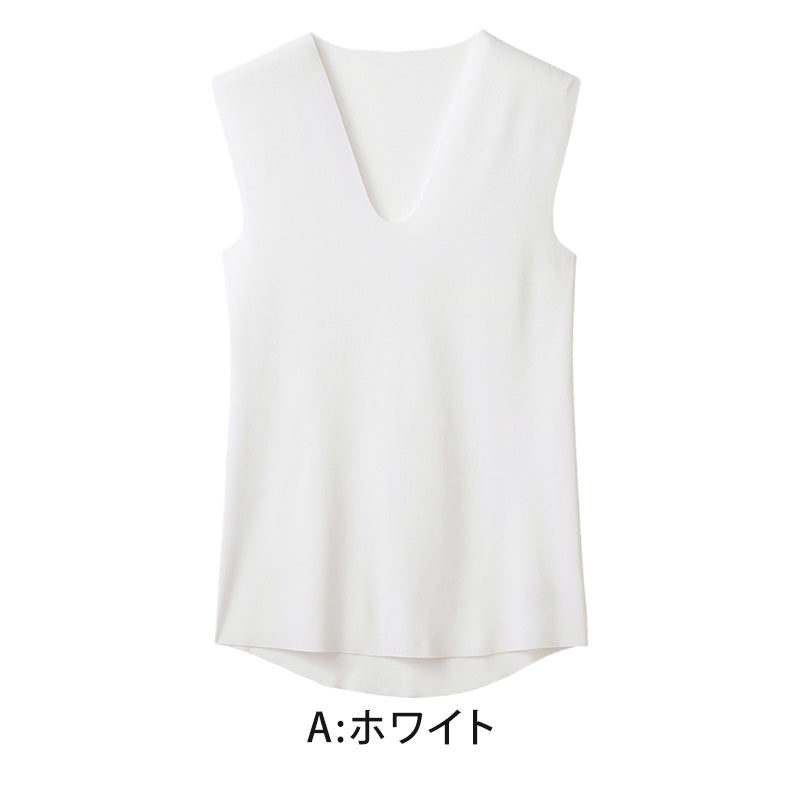 SPECIAL SHOES FACTORY COLLABORATION】Tank-Sole Side Gore