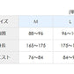 グンゼ 愛情らくらく ニット　トランクス メンズ  M・L (GUNZE 灰 綿100％ コットン100 男性 下着 肌着 インナー ゴム縫い付き 介護 失禁 失禁パンツ 頻尿 お漏らし 漏れ 多尿 軽失禁 尿失禁症 尿失 夜尿 利尿 寝しょんべん) (在庫限り)