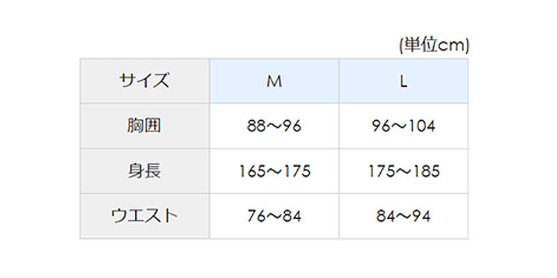 グンゼ 愛情らくらく ニット　トランクス メンズ  M・L (GUNZE 灰 綿100％ コットン100 男性 下着 肌着 インナー ゴム縫い付き 介護 失禁 失禁パンツ 頻尿 お漏らし 漏れ 多尿 軽失禁 尿失禁症 尿失 夜尿 利尿 寝しょんべん) (在庫限り)