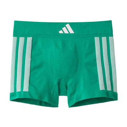アディダス メンズ インナー ボクサーブリーフ 下着 男性用 紳士用 大人用 グンゼ M L LL adidas 成型 立体設計 綿混 ストレッチ 通勤 普段使い スポーツ ジム ランニング トレーニング 快適 動きやすい 吸汗 速乾 通気性 蒸れにくい シンプル かっこいい ブランド (在庫限り)