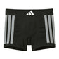 アディダス メンズ インナー ボクサーブリーフ 下着 男性用 紳士用 大人用 グンゼ M L LL adidas 成型 立体設計 綿混 ストレッチ 通勤 普段使い スポーツ ジム ランニング トレーニング 快適 動きやすい 吸汗 速乾 通気性 蒸れにくい シンプル かっこいい ブランド