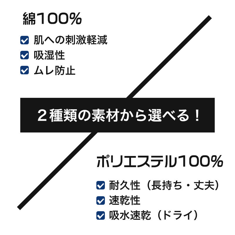 グンゼ umbro 子供 ボクサーブリーフ 2枚 セット 綿100 140～170 (アンブロ パンツ 前あき ボクサーブリーフ 下着 インナー 綿 吸汗速乾)