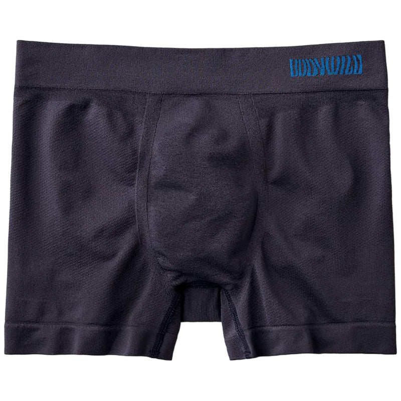 ボクサーパンツ メンズ BODYWILD ボクサーブリーフ メッシュ 立体成型 前閉じ M L LL ストレッチ ボクサー 下着 男性用 パンツ インナー フィット 快適 無地 通気性 軽量 立体設計 蒸れにくい シンプル メンズインナー 男性下着 ブランド 下着