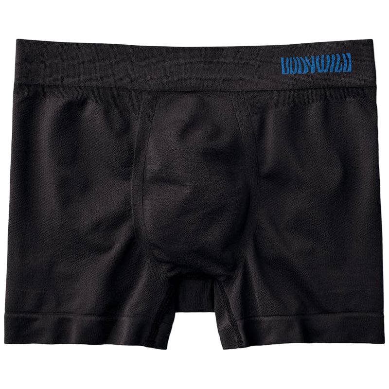 ボクサーパンツ メンズ BODYWILD ボクサーブリーフ メッシュ 立体成型 前閉じ M L LL ストレッチ ボクサー 下着 男性用 パンツ インナー フィット 快適 無地 通気性 軽量 立体設計 蒸れにくい シンプル メンズインナー 男性下着 ブランド 下着