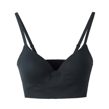 グンゼ キレイラボ フィッテ ノンワイヤー ブラジャー ブラ M L LL KIREILABO Fitte おしゃれ オーガニックコットン レディース インナー 下着 女性 締め付けない カラー