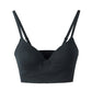 グンゼ ノンワイヤーブラ ブラジャー レディース M～LL (キレイラボ Fitte おしゃれ オーガニックコットン インナー 下着 女性 締め付けない カラー)