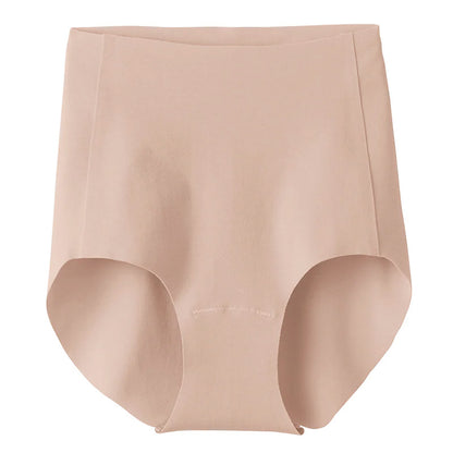 グンゼ キレイラボ フィッテ レディース レギュラーショーツ M L LL 3L KIREILABO Fitte 下着 パンツ 女性 ショーツ ひびきにくい 響かない アンダーウェア オーガニックコットン インナー 敏感肌 締め付けない