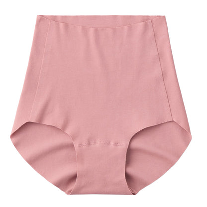 グンゼ キレイラボ フィッテ レディース レギュラーショーツ M L LL 3L KIREILABO Fitte 下着 パンツ 女性 ショーツ ひびきにくい 響かない アンダーウェア オーガニックコットン インナー 敏感肌 締め付けない