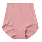 グンゼ キレイラボ フィッテ レディース レギュラーショーツ M L LL 3L KIREILABO Fitte 下着 パンツ 女性 ショーツ ひびきにくい 響かない アンダーウェア オーガニックコットン インナー 敏感肌 締め付けない
