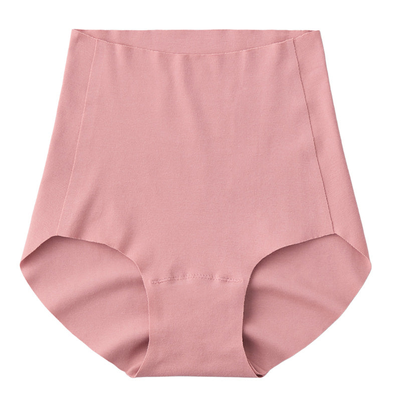 グンゼ キレイラボ フィッテ レディース レギュラーショーツ M L LL 3L KIREILABO Fitte 下着 パンツ 女性 ショーツ ひびきにくい 響かない アンダーウェア オーガニックコットン インナー 敏感肌 締め付けない