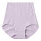 グンゼ キレイラボ フィッテ レディース レギュラーショーツ M L LL 3L KIREILABO Fitte 下着 パンツ 女性 ショーツ ひびきにくい 響かない アンダーウェア オーガニックコットン インナー 敏感肌 締め付けない