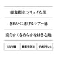 グンゼ サブリナ ストッキング 25デニール 黒 透明感 M-L・L-LL (GUNZE SABRINA ストッキング 丈夫 UV対策 伝線防止 ブラック 黒ストッキング)