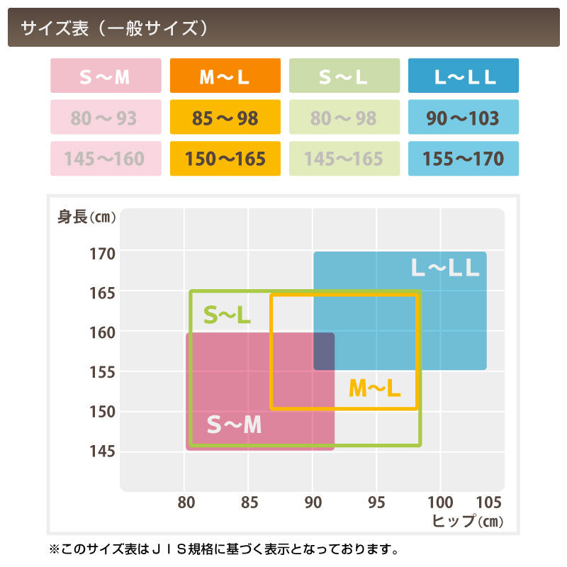 グンゼ サブリナ タイツ レディース 40デニール 黒 シアータイツ M-L・L-LL (GUNZE SABRINA シアータイツ 丈夫 UV対策 伝線防止 ブラック 黒ストッキング)