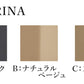 グンゼ サブリナ 着圧 ストッキング ひざ下 伝線しにくい 3足組 22-25cm 丈夫 つま先補強 口ゴムゆったり 膝下 伝線 まとめ買い 黒 ベージュ