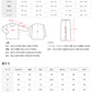 グンゼ パジャマ 綿100 レディース 長袖 花柄 セット S M L LL 3L 長袖 長ズボン 小さいサイズ 大きいサイズ 春夏 特大サイズ S M L LL 3l 敬老の日 ギフト 母の日 プレゼント 肌にやさしい 保湿 コットン (送料無料)