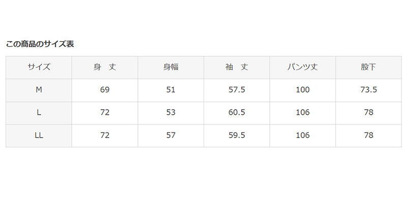 グンゼ ボディワイルド パジャマ 長袖 メンズ 上下セット シンプル M～LL BODYWILD 薄手 春夏 部屋着 ホームウェア ルームウェア セットアップ 父の日 (送料無料) (在庫限り)