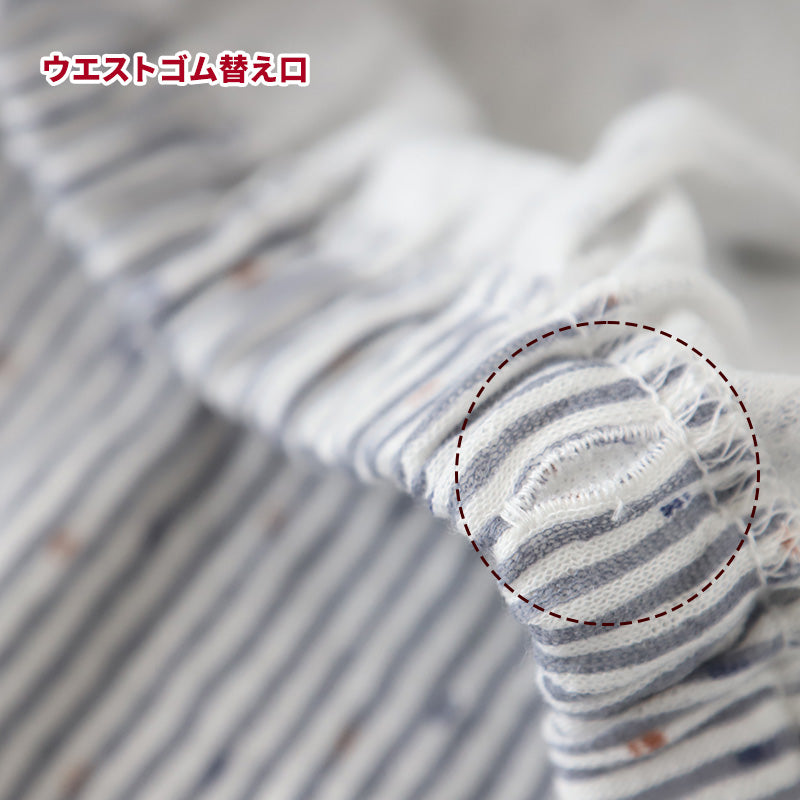 グンゼ メンズ パジャマ 秋冬 背中保温 紳士 長袖 長パンツ M～LL 背中 あったか 暖かい 防寒 寒さ対策 上下セット GUNZE (送料無料) (在庫限り)