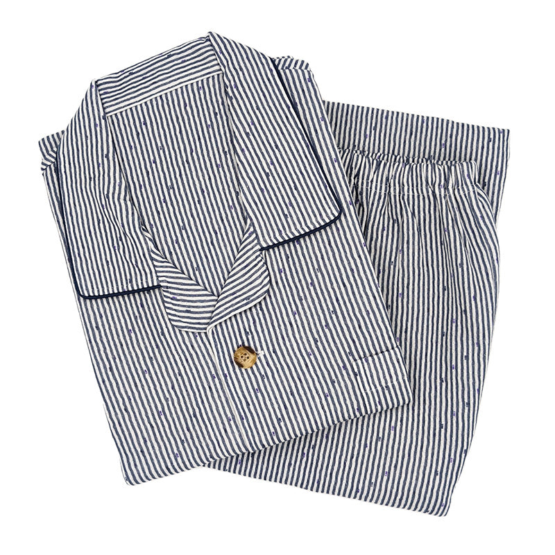 グンゼ メンズ パジャマ 秋冬 背中保温 紳士 長袖 長パンツ M～LL 背中 あったか 暖かい 防寒 寒さ対策 上下セット GUNZE (送料無料) (在庫限り)