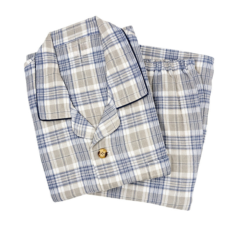 グンゼ メンズ パジャマ 秋冬 背中保温 紳士 長袖 長パンツ M～LL 背中 あったか 暖かい 防寒 寒さ対策 上下セット GUNZE (送料無料) (在庫限り)