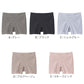 キレイラボ フィッテ マルチショーツ レディース ショーツ ボクサー ボーイレッグ M L LL 3L KIREILABO Fitte ストレッチ ノンタグ 立体成型 ヒップ らくらく ウエスト 快適 美ヒップ 綿混ショーツ レギュラーショーツ 下着