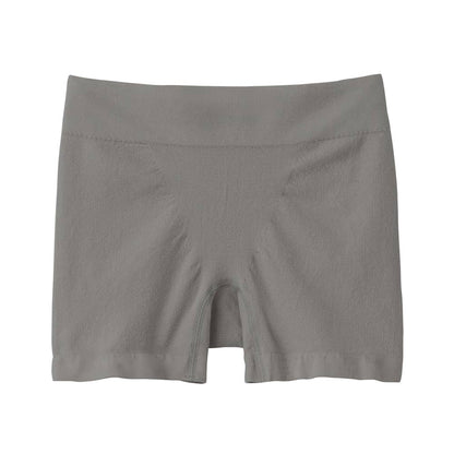 キレイラボ フィッテ マルチショーツ レディース ショーツ ボクサー ボーイレッグ M L LL 3L KIREILABO Fitte ストレッチ ノンタグ 立体成型 ヒップ らくらく ウエスト 快適 美ヒップ 綿混ショーツ レギュラーショーツ 下着