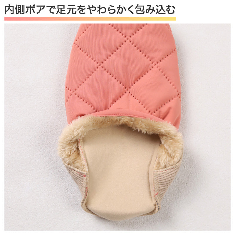 ウチコレ レディース ルームシューズ ボアスリッパ 室内 スリッパ グンゼ 23 24 25 cm 洗える もこもこ 防寒 オフィス 冷え対策 紳士 洗濯OK 保温 消臭 室内 あったか あたたか 暖かい 底冷え 秋冬 冬 真冬 末端 足冷え 冷え性 スリッパ 室内履き 婦人 保温  (在庫限り)