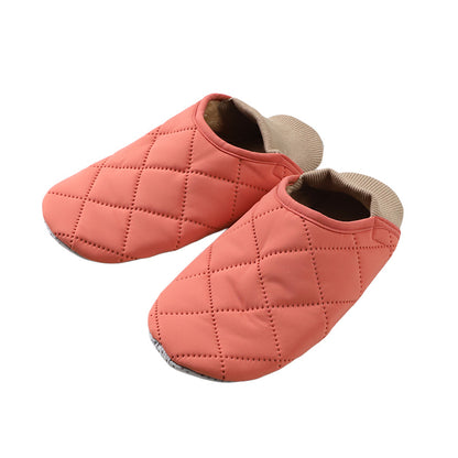 ウチコレ レディース ルームシューズ ボアスリッパ 室内 スリッパ グンゼ 23 24 25 cm 洗える もこもこ 防寒 オフィス 冷え対策 紳士 洗濯OK 保温 消臭 室内 あったか あたたか 暖かい 底冷え 秋冬 冬 真冬 末端 足冷え 冷え性 スリッパ 室内履き 婦人 保温  (在庫限り)