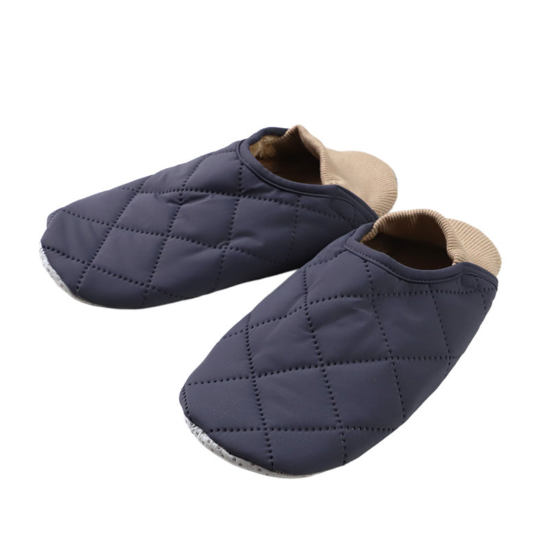 ウチコレ レディース ルームシューズ ボアスリッパ 室内 スリッパ グンゼ 23 24 25 cm 洗える もこもこ 防寒 オフィス 冷え対策 紳士 洗濯OK 保温 消臭 室内 あったか あたたか 暖かい 底冷え 秋冬 冬 真冬 末端 足冷え 冷え性 スリッパ 室内履き 婦人 保温  (在庫限り)