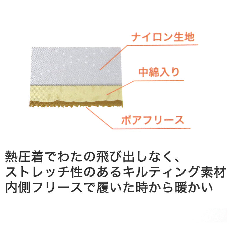 ウチコレ メンズ ルームシューズ ボアスリッパ 室内 スリッパ グンゼ 25 26 27 cm 洗える もこもこ 防寒 オフィス 冷え対策 紳士 洗濯OK 保温 消臭 室内 あったか あたたか 暖かい 底冷え 秋冬 冬 真冬 末端 足冷え 冷え性 スリッパ 室内履き 紳士 保温 