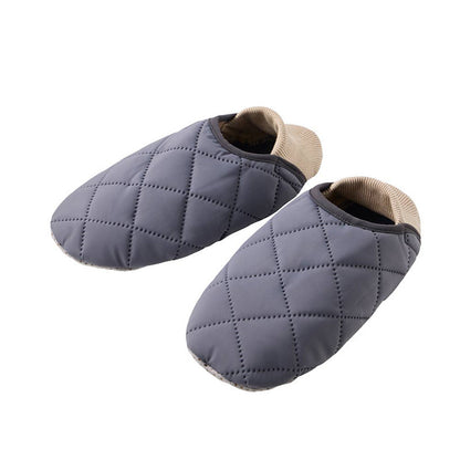 ウチコレ メンズ ルームシューズ ボアスリッパ 室内 スリッパ グンゼ 25 26 27 cm 洗える もこもこ 防寒 オフィス 冷え対策 紳士 洗濯OK 保温 消臭 室内 あったか あたたか 暖かい 底冷え 秋冬 冬 真冬 末端 足冷え 冷え性 スリッパ 室内履き 紳士 保温