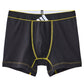 アディダス ボクサーブリーフ メンズ 綿100 グンゼ M L adidas 下着 インナー 吸汗速乾 ボクサーパンツ 男性用 ブランド スポーツ シンプル 快適 通気性 デイリー 大人 サイズ ブラック グレー ブルー グリーン 父の日 ギフト おしゃれ ベーシック
