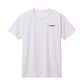 アンブロ メンズ tシャツ 半袖 スポーツ 速乾 メッシュ M・L グンゼ トレーニングウェア スポーツウェア ドライ 運動着 夏 インナー 男子 (在庫限り)