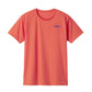 アンブロ メンズ tシャツ 半袖 スポーツ 速乾 メッシュ M・L グンゼ トレーニングウェア スポーツウェア ドライ 運動着 夏 インナー 男子