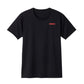 アンブロ メンズ tシャツ 半袖 スポーツ 速乾 メッシュ M・L グンゼ トレーニングウェア スポーツウェア ドライ 運動着 夏 インナー 男子