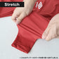 アンブロ メンズ tシャツ 長袖 ハイネック スポーツ uv 速乾 M～LL グンゼ スポーツウェア トレーニングウェア シャツ トップス ドライ 運動 インナー (在庫限り)