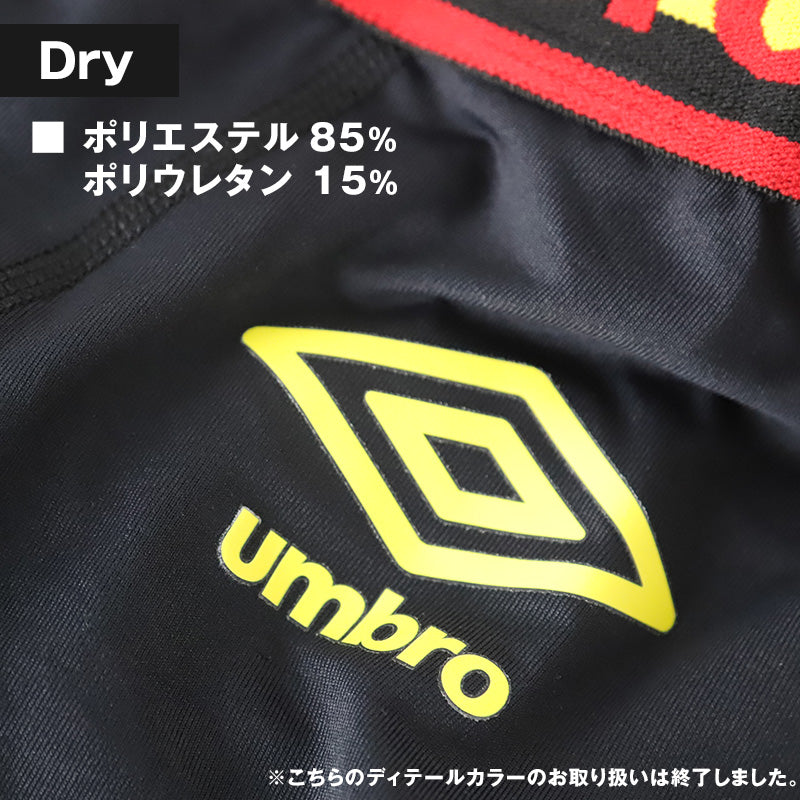 グンゼ スポーツ タイツ メンズ ロングタイツ uv 速乾 M～LL