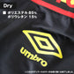 グンゼ スポーツ タイツ メンズ ロングタイツ uv 速乾 M～LL スパッツ レギンス スポーツインナー ストレッチ 運動 トレーニング (在庫限り)