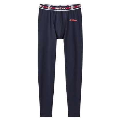 グンゼ スポーツ タイツ メンズ ロングタイツ uv 速乾 M～LL スパッツ レギンス スポーツインナー ストレッチ 運動 トレーニング (在庫限り)