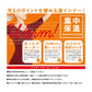 グンゼ ズボン下 レディース 7分丈 秋冬 ボトム スパッツ レギンス M～LL 下着 あったかインナー 肌着 防寒 暖かい 薄手 ぽかぽか 発熱 ホットマジック (在庫限り)