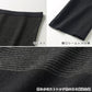 グンゼ ズボン下 レディース 7分丈 秋冬 ボトム スパッツ レギンス M～LL 下着 あったかインナー 肌着 防寒 暖かい 薄手 ぽかぽか 発熱 ホットマジック (在庫限り)