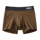 ボディワイルド ボクサー ボクサーパンツ パンツ グンゼ 前とじ M L ボクサーブリーフ 肌着 下着 GUNZE BODYWILD bodywild インナー 綿混 前閉じプレゼント ギフト 父の日