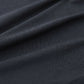 アセドロン Vネック Tシャツ グンゼ メンズ M L LL gunze 吸汗速乾 消臭 v首 半袖 短袖 汗取り 汗パッド 脇パッド シャツ 下着 肌着 インナー 夏 プレゼント ギフト 父の日