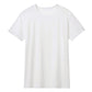 アセドロン クルーネック Tシャツ グンゼ メンズ M L LL gunze 吸汗速乾 消臭 丸首 半袖 シャツ 下着 肌着 インナー 夏 プレゼント ギフト 父の日