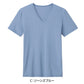 アセドロン Vネック Tシャツ グンゼ メンズ M L LL gunze 吸汗速乾 消臭 v首 半袖 シャツ 下着 肌着 インナー 夏 プレゼント ギフト 父の日