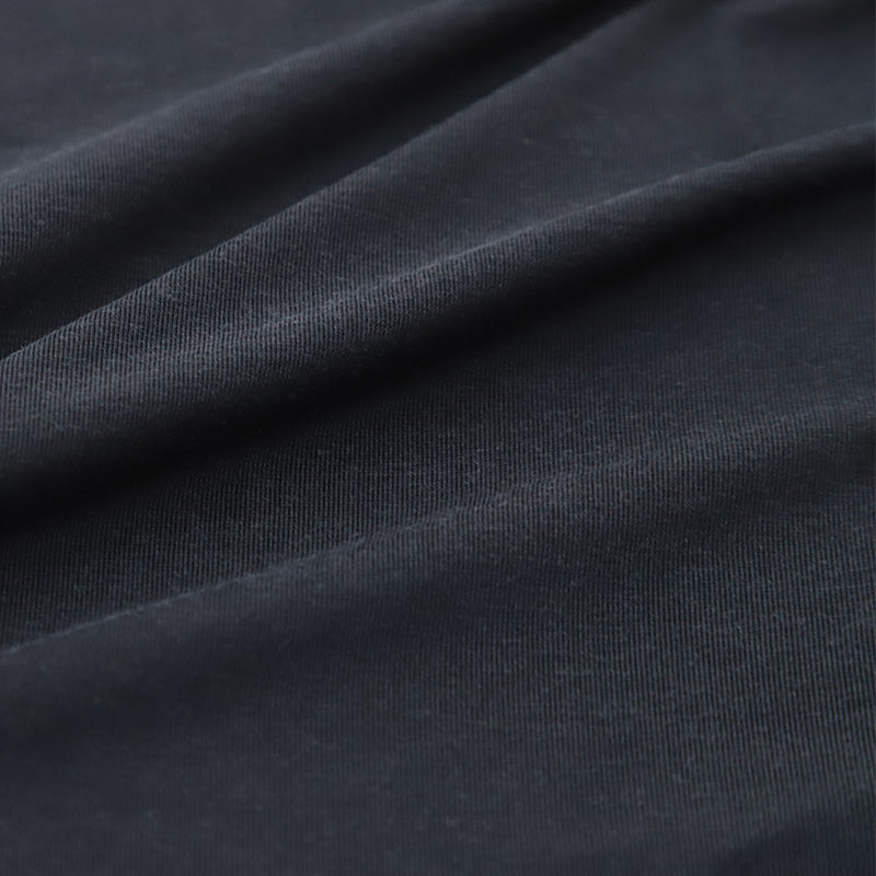 アセドロン ボクサーパンツ グンゼ メンズ M L LL gunze 吸汗速乾 消臭 ボクサーブリーフ 前とじ インナー パンツ 肌着 夏 プレゼント ギフト 父の日