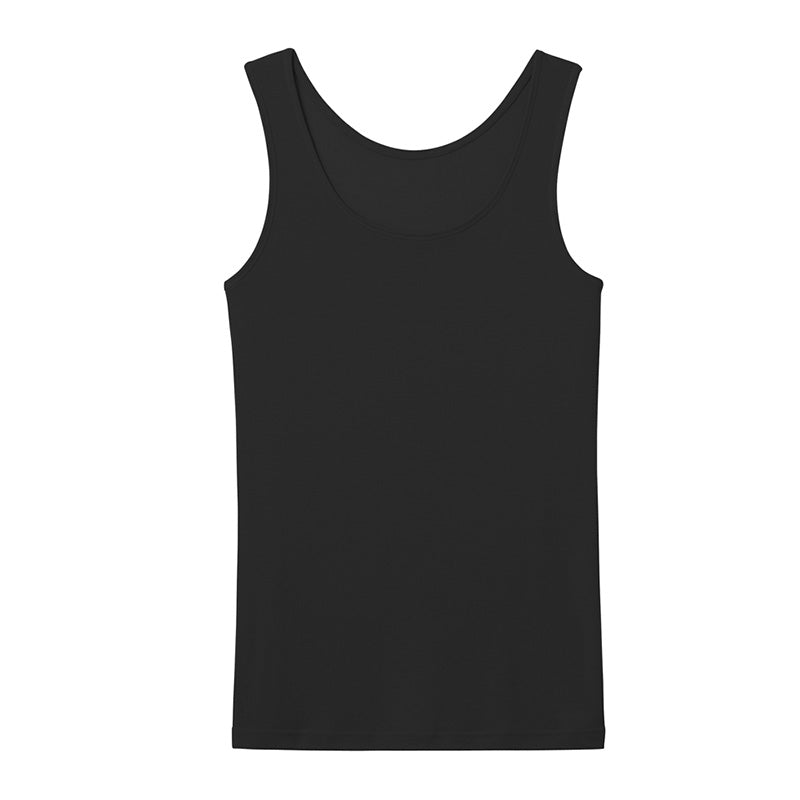 グンゼ アセドロン レディース タンクトップ インナー ノースリーブ M～LL GUNZE 肌着 下着 タンク 夏 薄手 汗染み 速乾 吸汗速乾 抗菌防臭