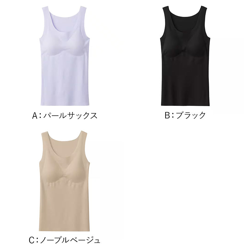 ハンドメイド　レディース　タンクトップ　ダブルガーゼ　なでしこピンク♬ 楽天市場】ダンス衣装 かわいい ドット柄 水玉 ワンピース